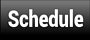 Our Schedule